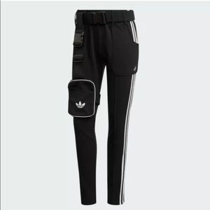 Adidas Track pants